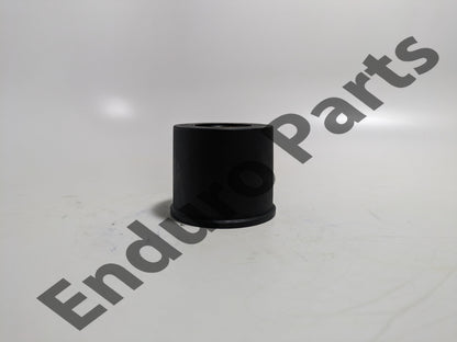 Caterpillar 548694 Mast Guide