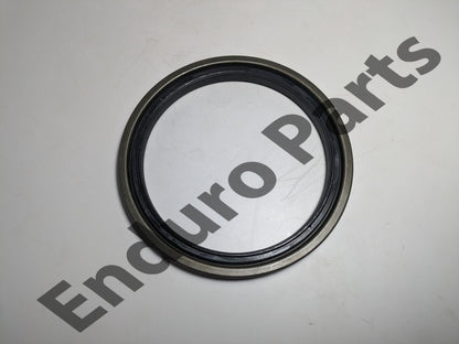 Bobcat 5904658571 Seal