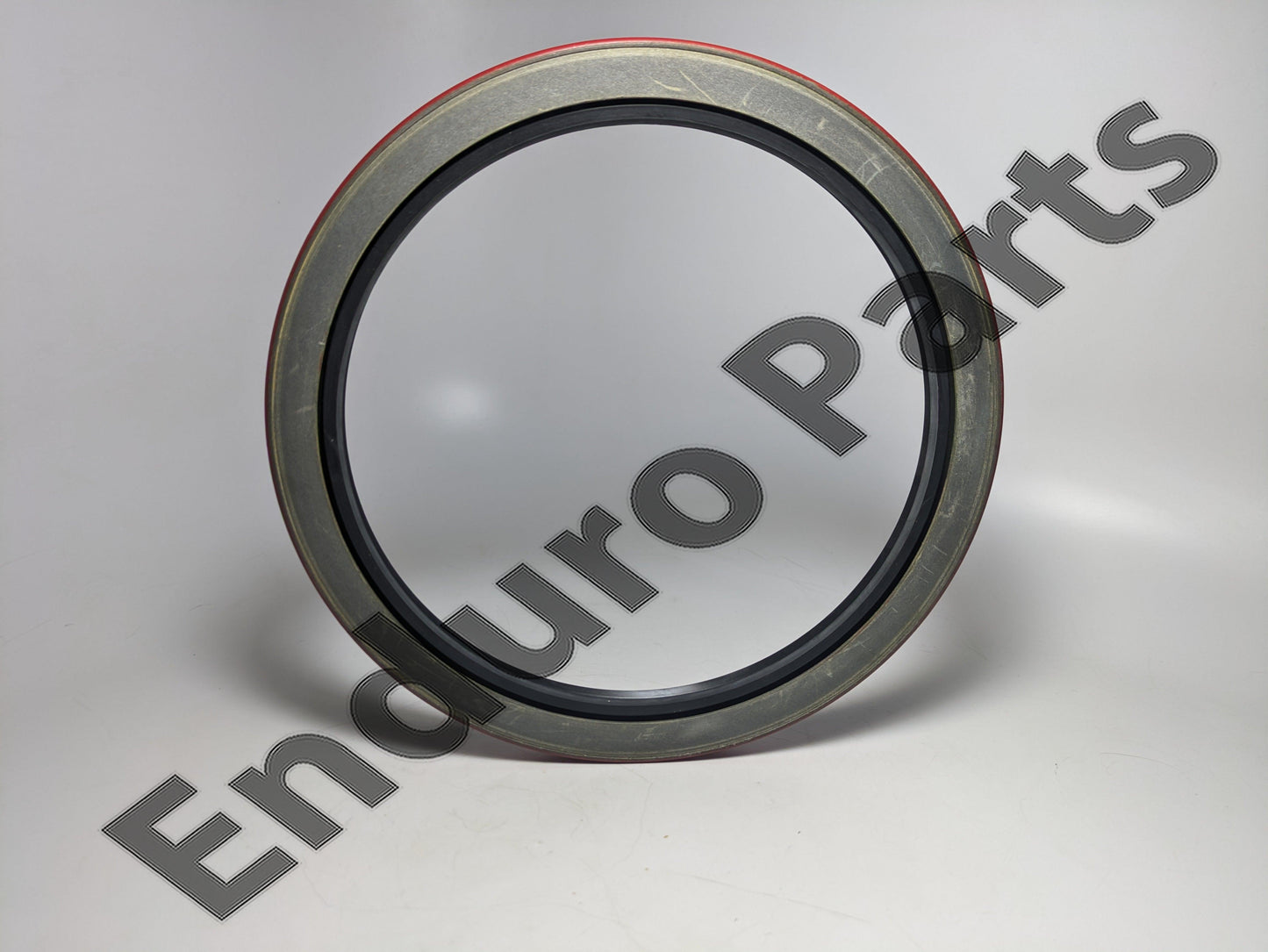 Caterpillar 646015 Seal