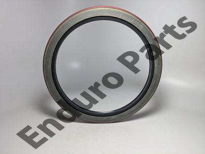 Caterpillar 646015 Seal