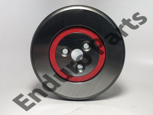 Hyster 8823359 Mast guide