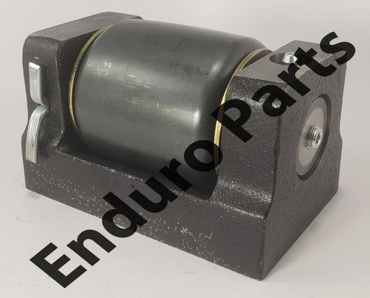 Taylor I-0-17-5729 Side Roller