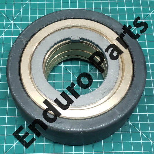 Hoist B10873 Mast Guide