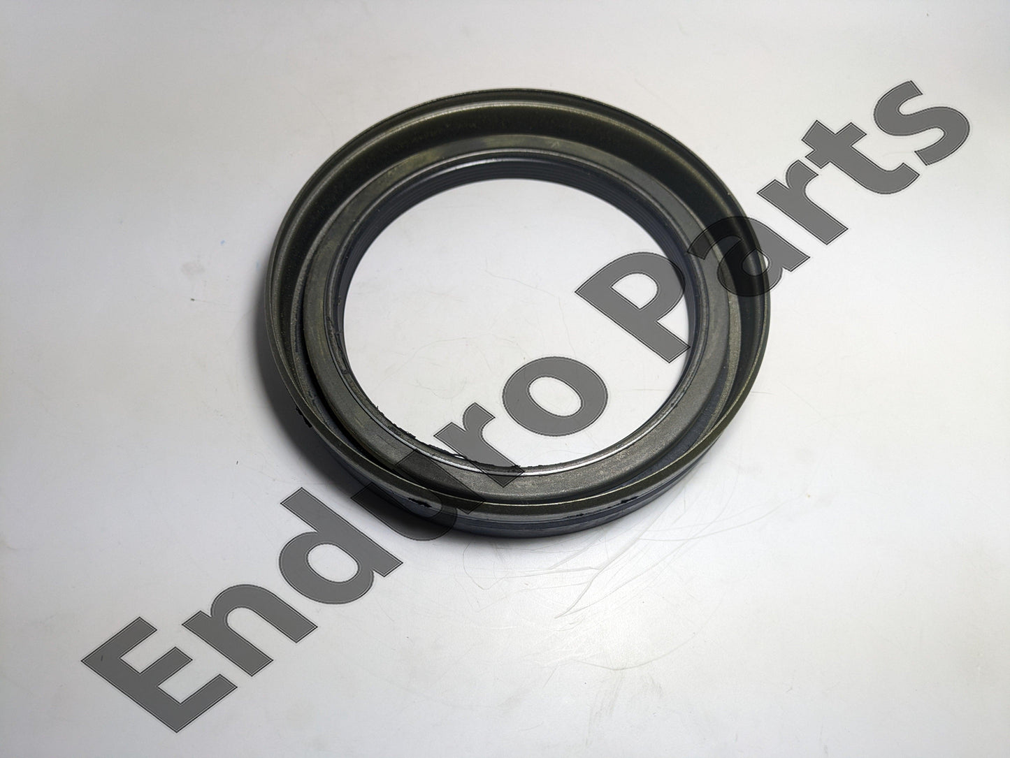 Taylor 3810604 Seal