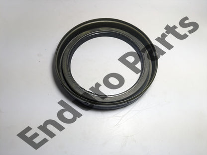 Taylor 3810604 Seal