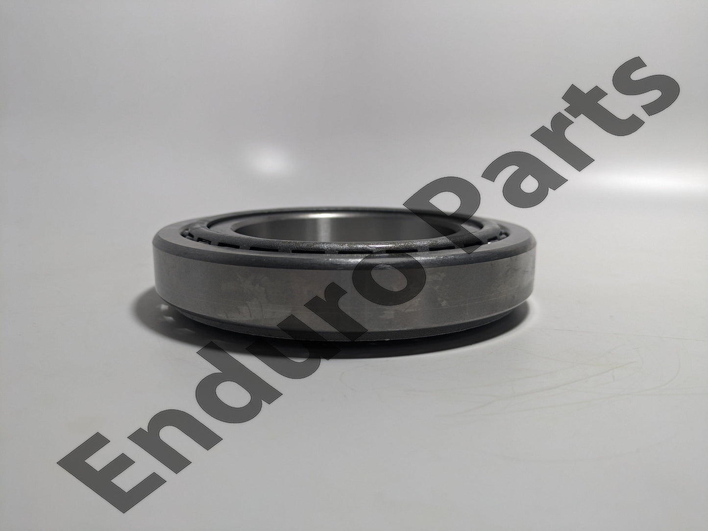 Yale 580039779 Roller Bearing