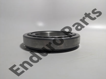 Yale 580039779 Roller Bearing