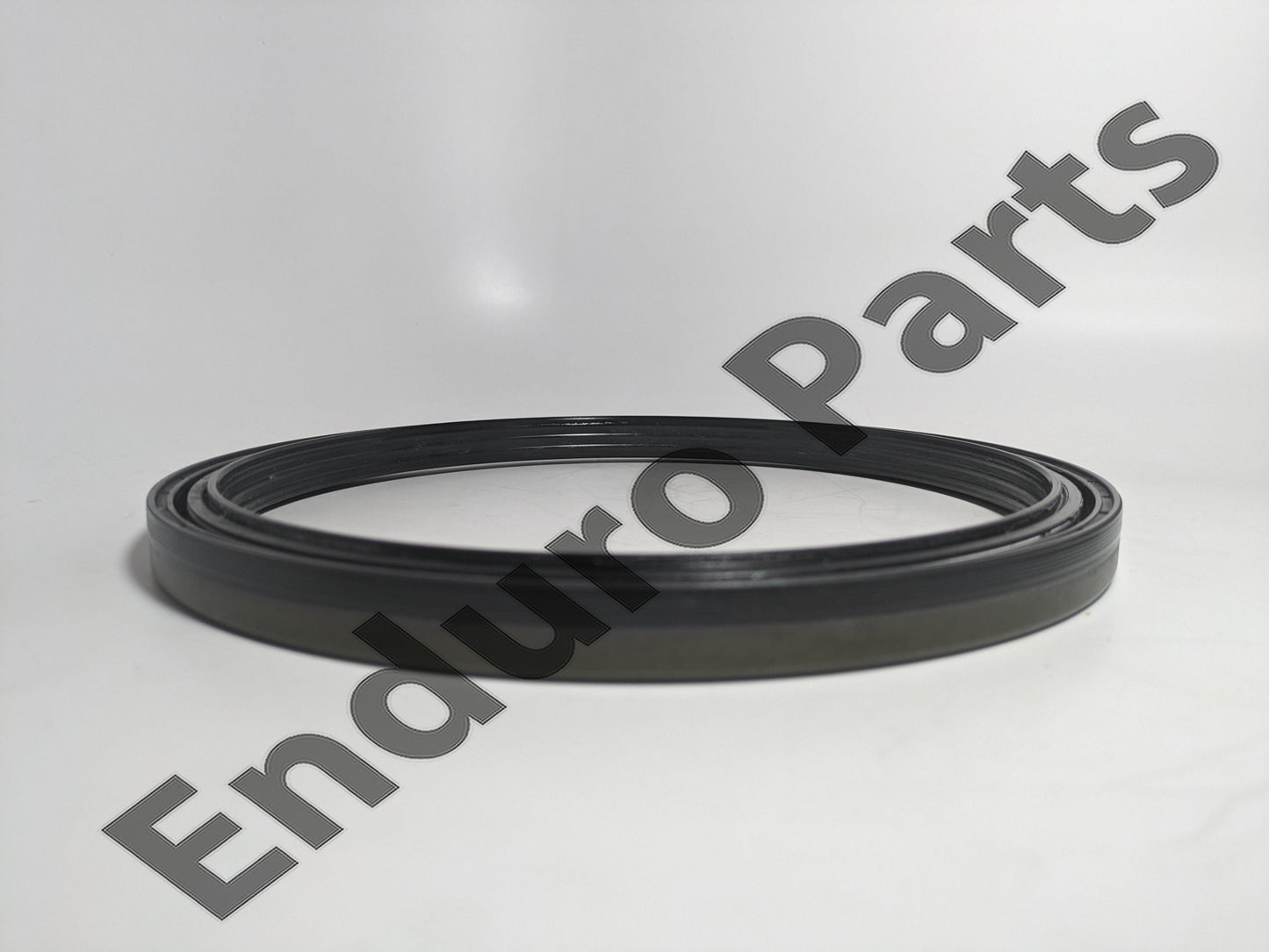 Carraro 149439 Seal