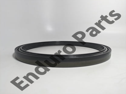 Carraro 149439 Seal