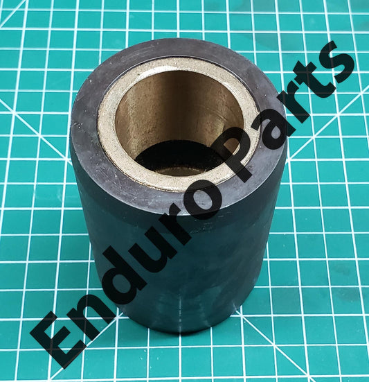 Kalmar 405796.0200 Side Roller