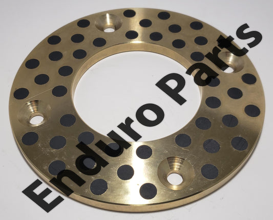 Taylor 1988-018 Thrust Washer