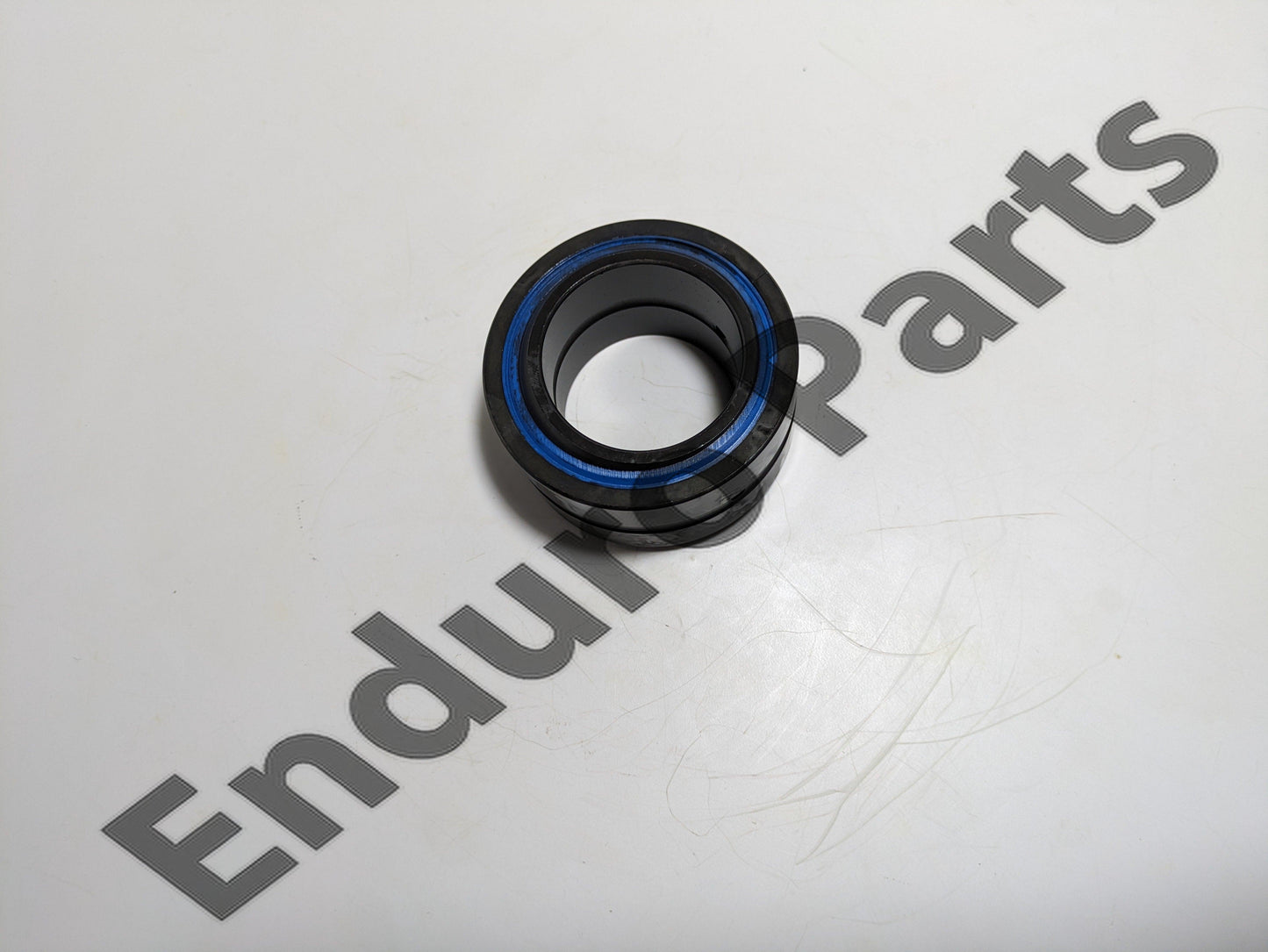 Taylor 2007-126 Bushing
