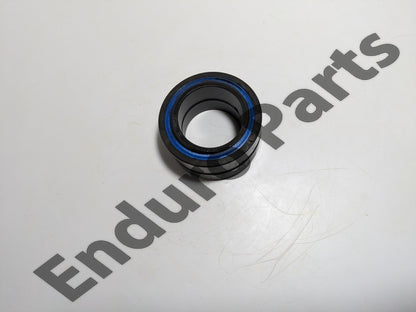 Taylor 2007-126 Bushing