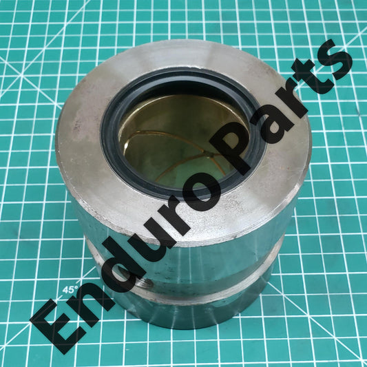 Taylor I-1-26-5078 Bushing