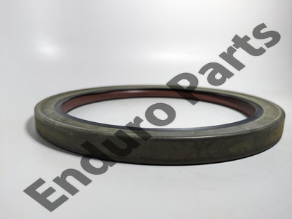 Clark 301SA522 Seal