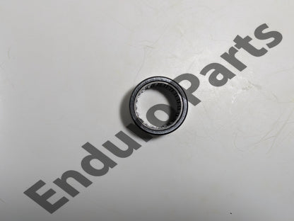 Taylor 1980-132 Bearing Kit