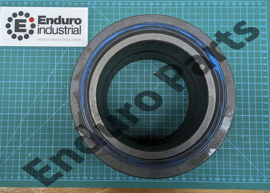 Taylor 5277-132 self aligning bearing