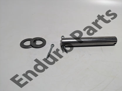 Kalmar 3223 Clevis Pin