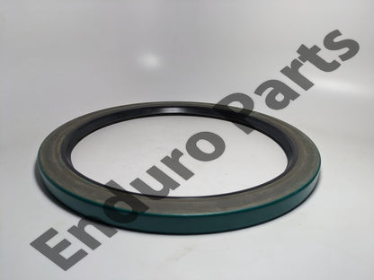Caterpillar 2J999 Seal