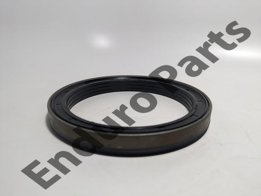 Kalmar 90031015 Seal
