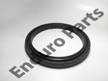 Hyundai 001.25.1544 Seal