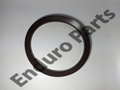 SKF 402204 Seal