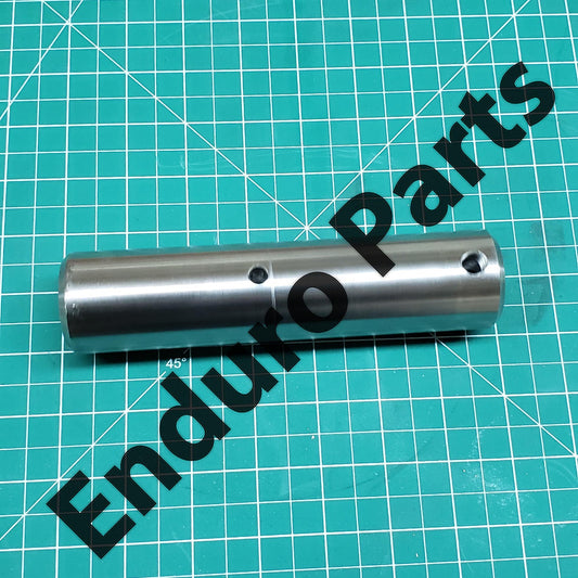 Kalmar 309743.0100 Shaft