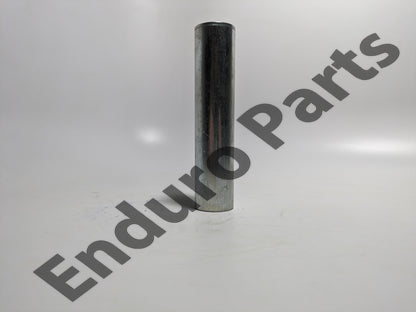 Toyota 51975-21470-71 Roller