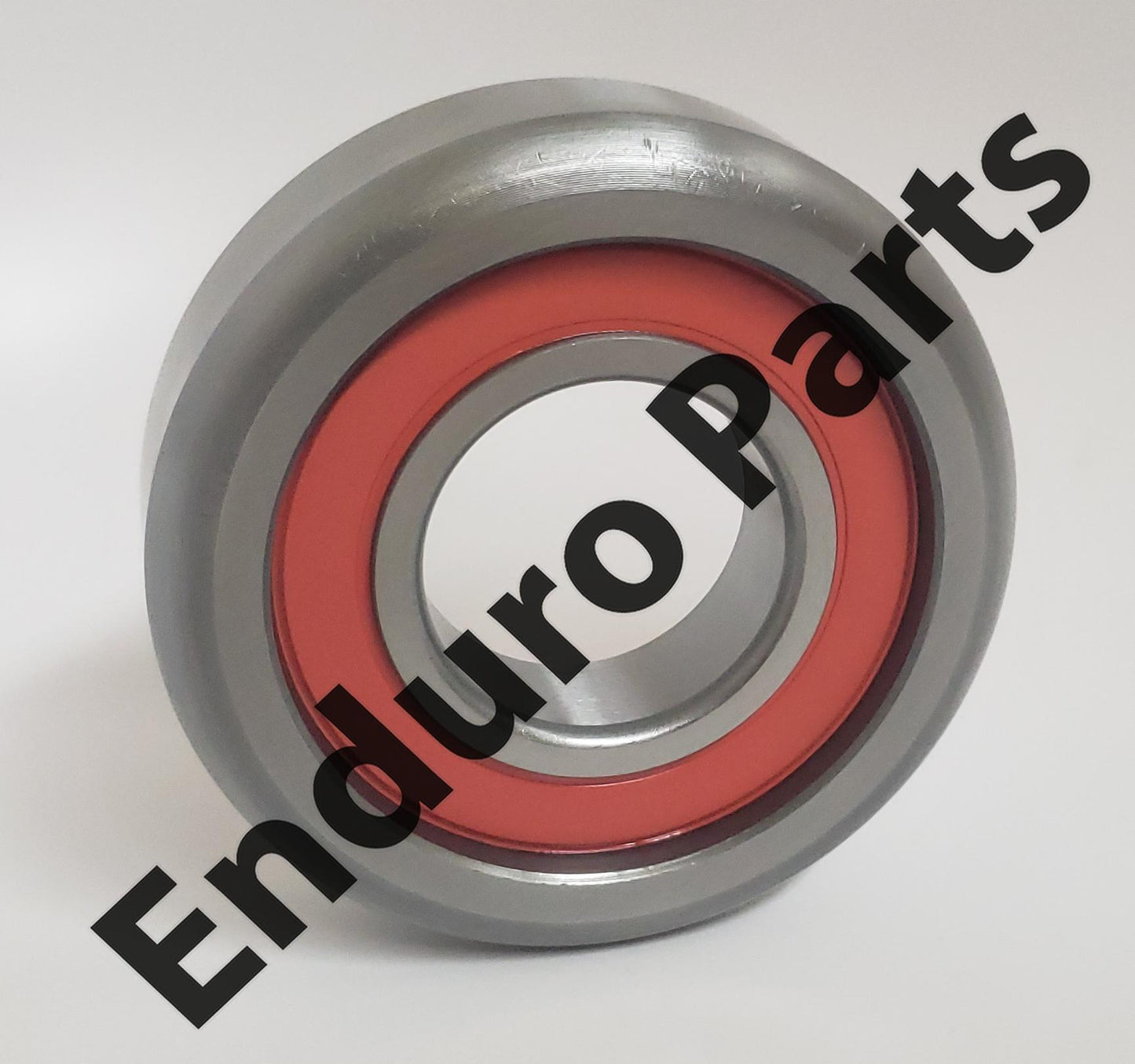 Caterpillar A0000-00076 Mast Guide