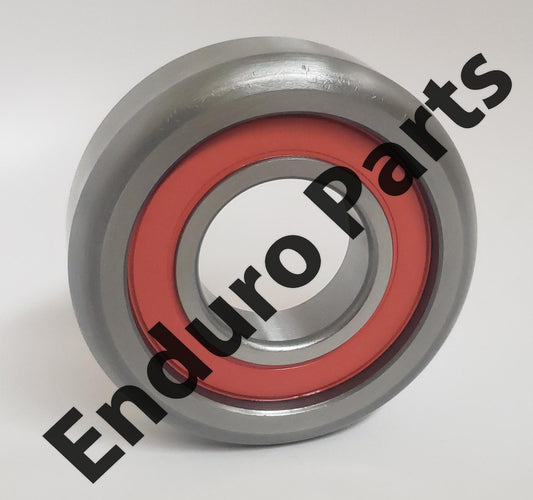Caterpillar A0000-00076 Mast Guide