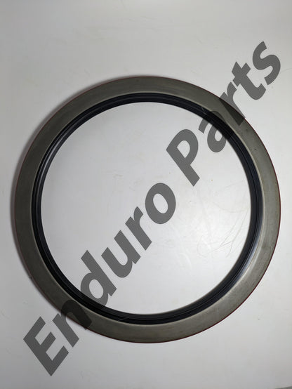 BucyrusErie 72-134950 Seal