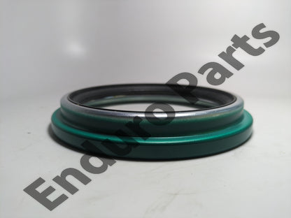 White 94-0013606 Seal