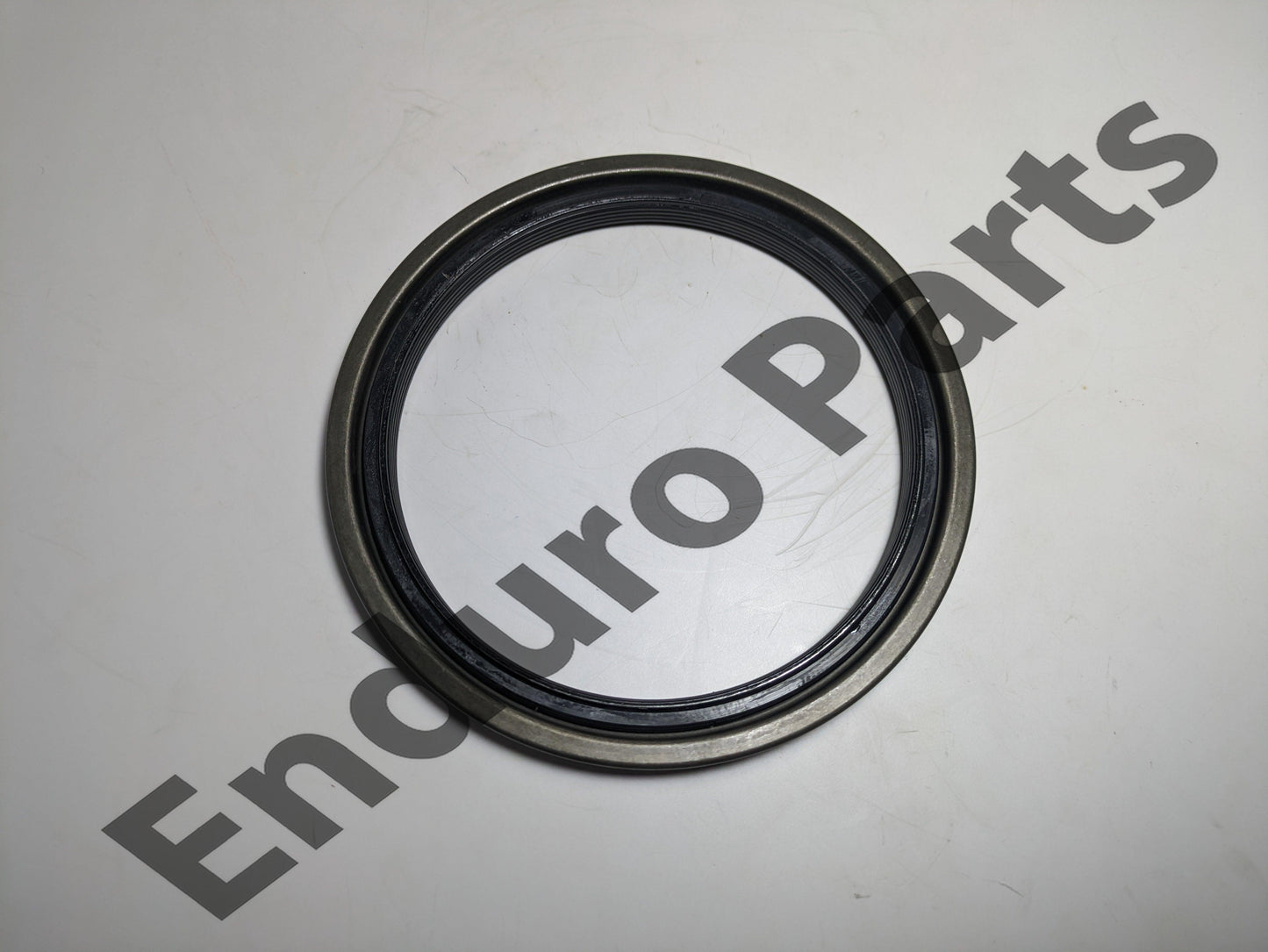 Hyundai 0734-309-317 Seal