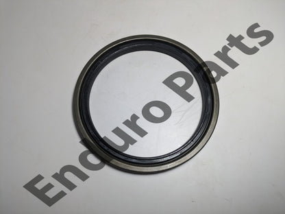Hyundai 0734-309-317 Seal