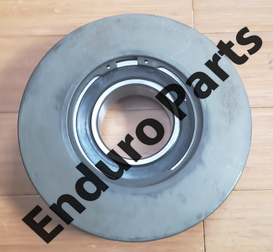 Kalmar A46661.0600 Mast Guide
