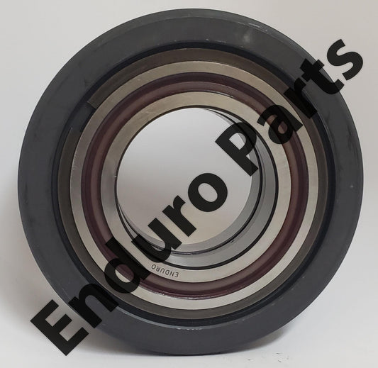 Hoist B08440-2 Mast Guide