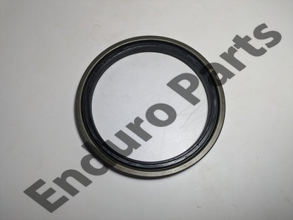 Hyundai 734-309-421 Seal