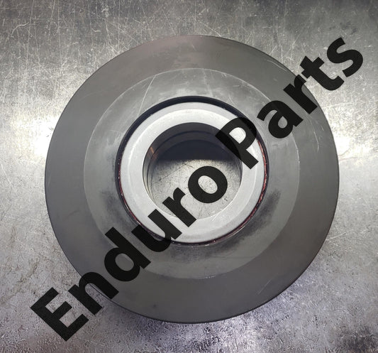 Kalmar A46661.0900 Mast Guide