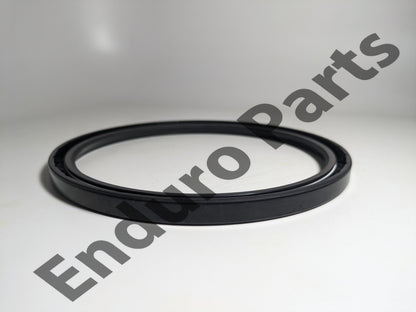 Gradall 90201805 Seal
