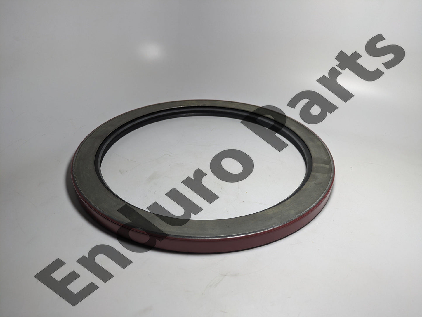 Taylor 3814006 Seal