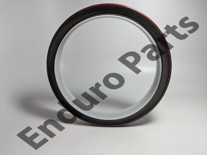 Hyundai 6151-21-4160 Seal