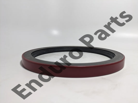 Doosan A233367 Seal