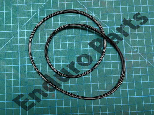 Taylor 3814-328 Sealing  Ring