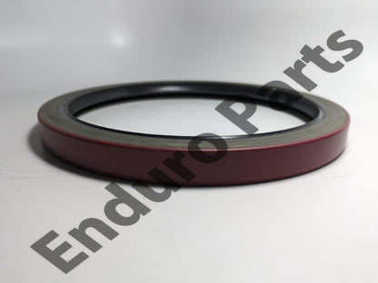 SKF 75050 Seal