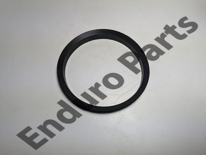 SKF 401301 Seal