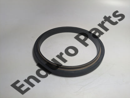 Enduro SEU 130x155x12.5/16TAN-8 Seal Model Number