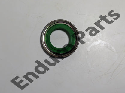 Taylor 3812-201 Seal Assy