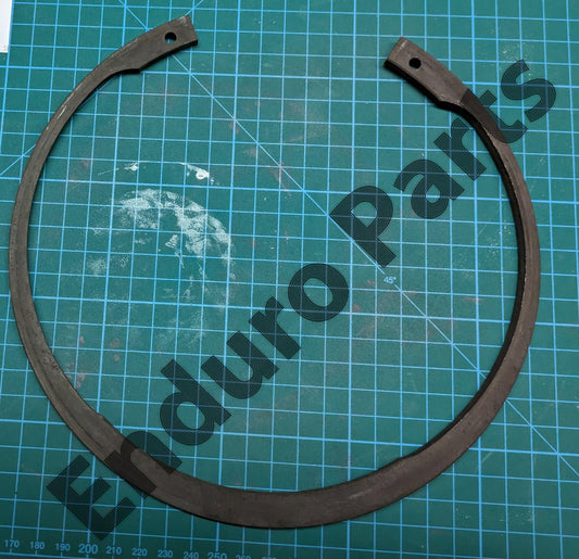 Taylor 5277-133 Retaining Ring