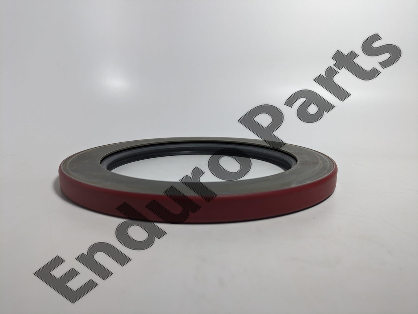 Taylor 2065078 Seal