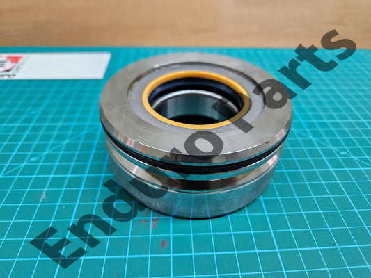 Bobcat 6912825 Bushing Assembly